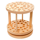 PEN HOLDER WPH-005