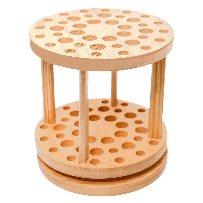 PEN HOLDER WPH-005