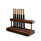 PEN HOLDER WPH-006