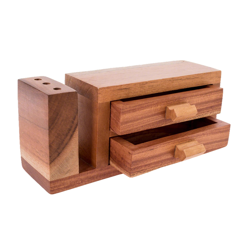 PEN HOLDER WPH-003