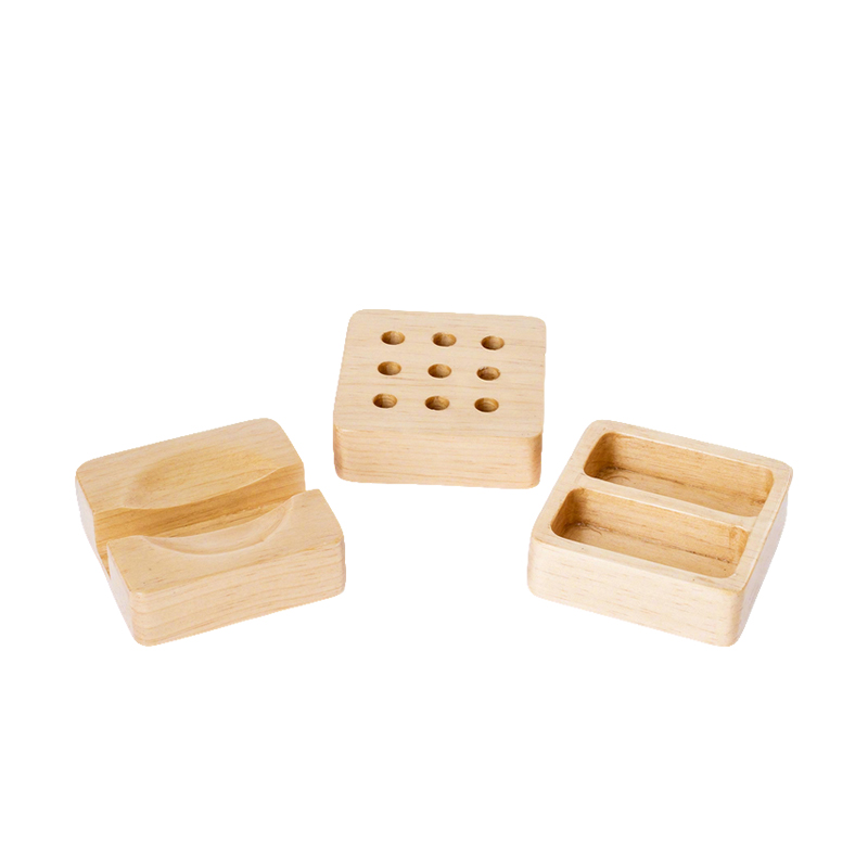 PEN HOLDER WPH-008