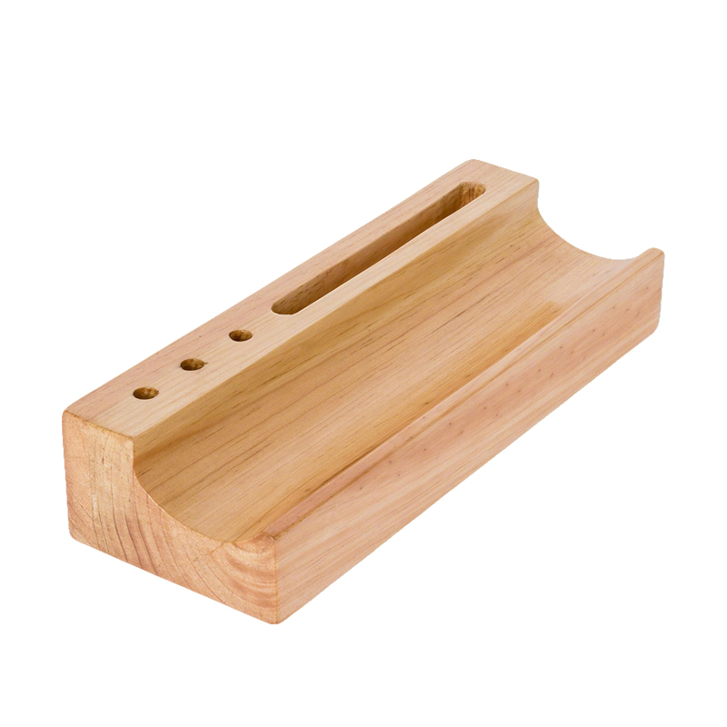 PEN HOLDER WPH-010
