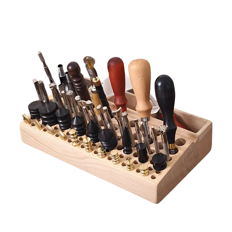 PEN HOLDER WPH-007