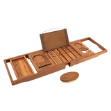 PORTABLE FOLDING TABLE WPFT－007