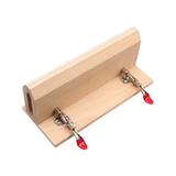 DRAWING WRITING PAINT BOX DWB-021