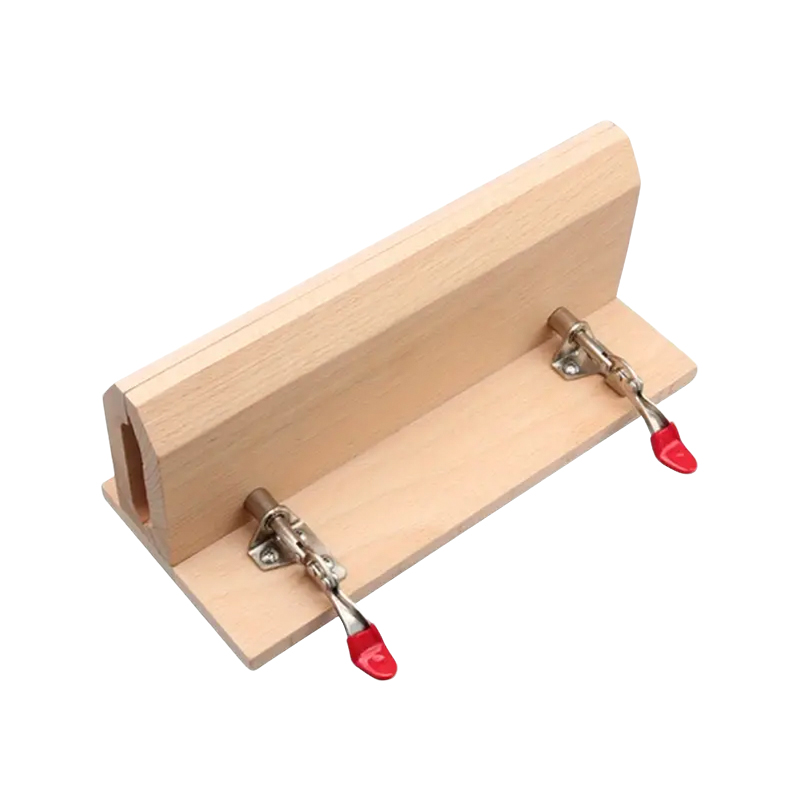 DRAWING WRITING PAINT BOX DWB-021