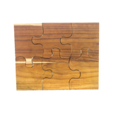 WOOD COASTER WCS－063