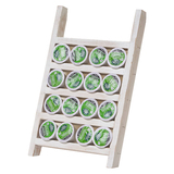 TEA BOX TWB-039