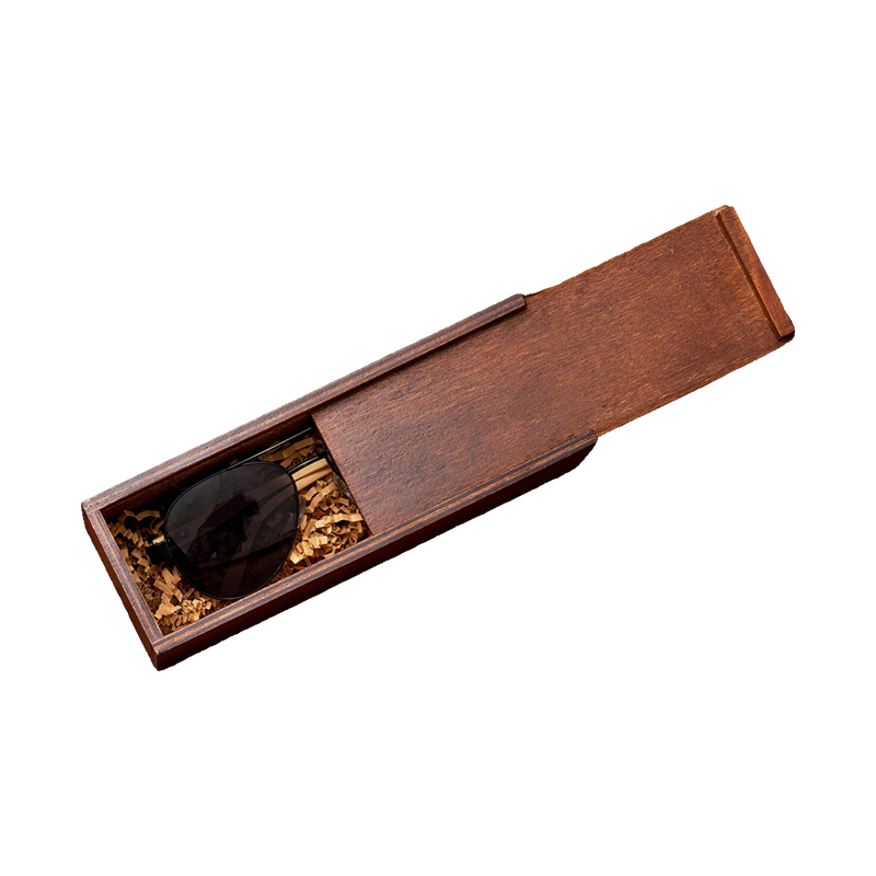 EYEGLASS CASE WEC-013