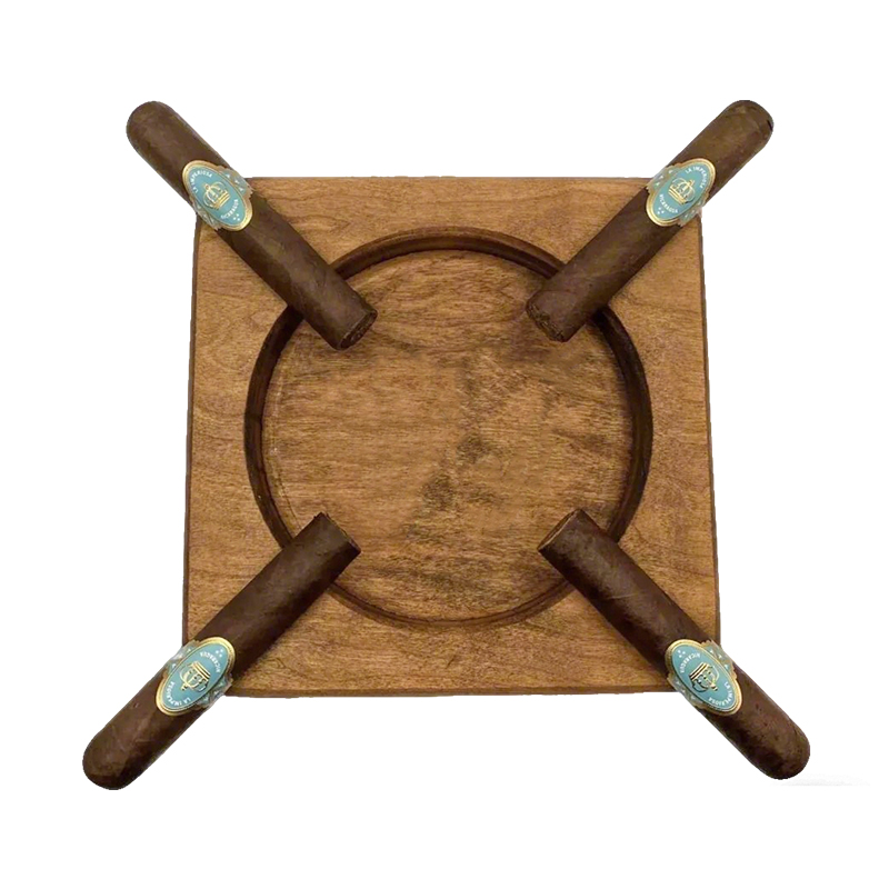 CIGAR BOX WCBH-021