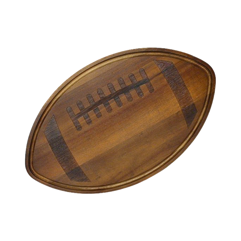 WOODEN TRAY/FRUIT TRAY - 028