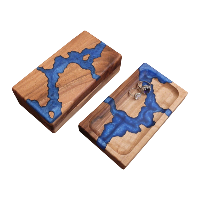 JEWELRY BOX - 004