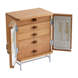 JEWELRY BOX - 003