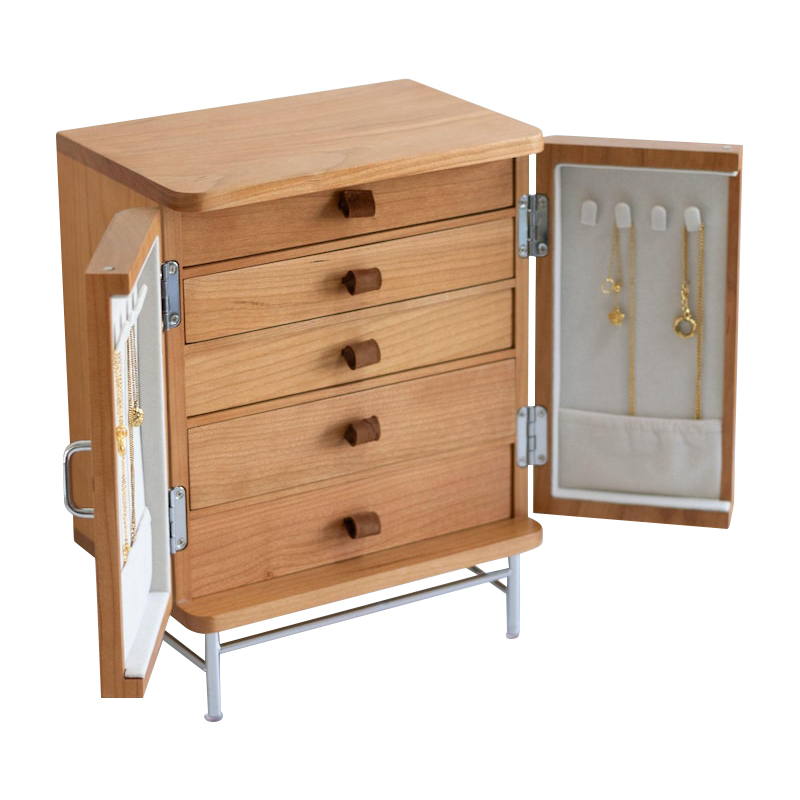 JEWELRY BOX - 003