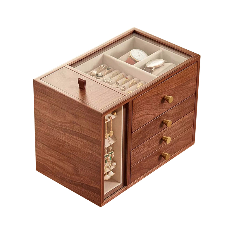 JEWELRY BOX - 001
