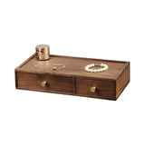 JEWELRY BOX - 044