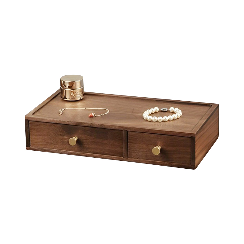 JEWELRY BOX - 044