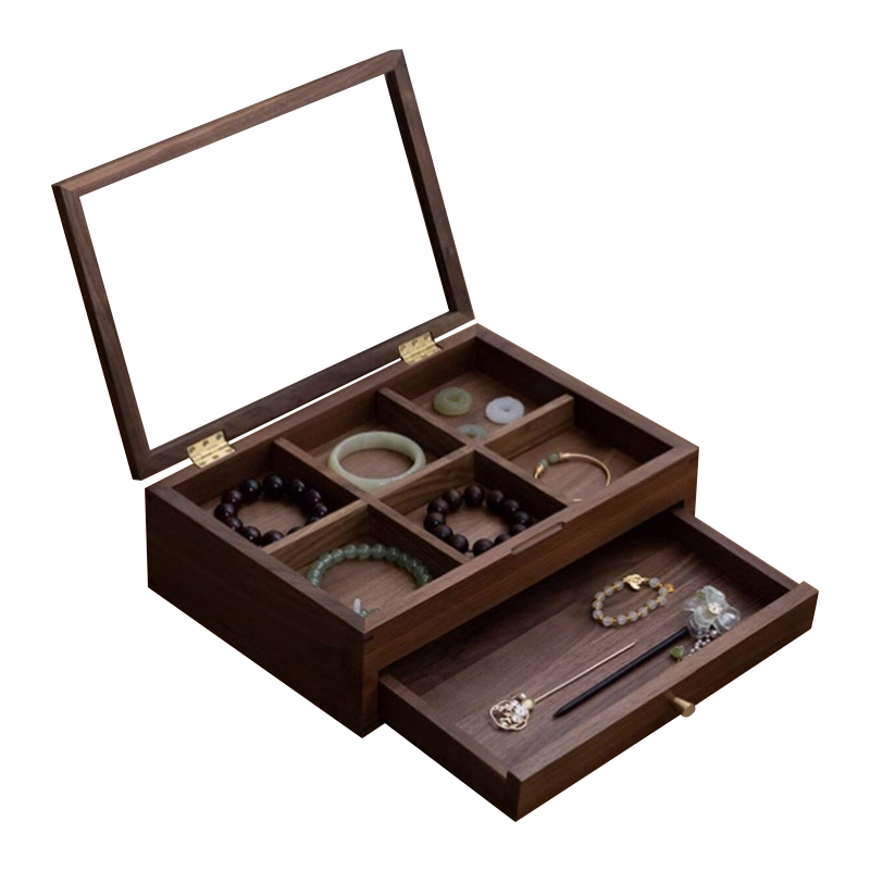 JEWELRY BOX - 050