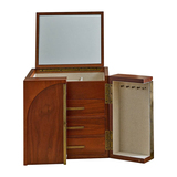 JEWELRY BOX - 049