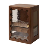 JEWELRY BOX - 048