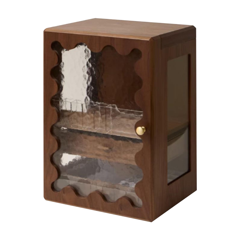 JEWELRY BOX - 048