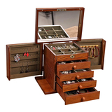 JEWELRY BOX - 043