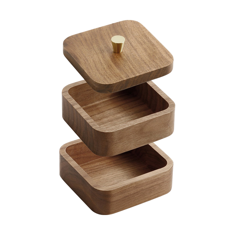 JEWELRY BOX - 047