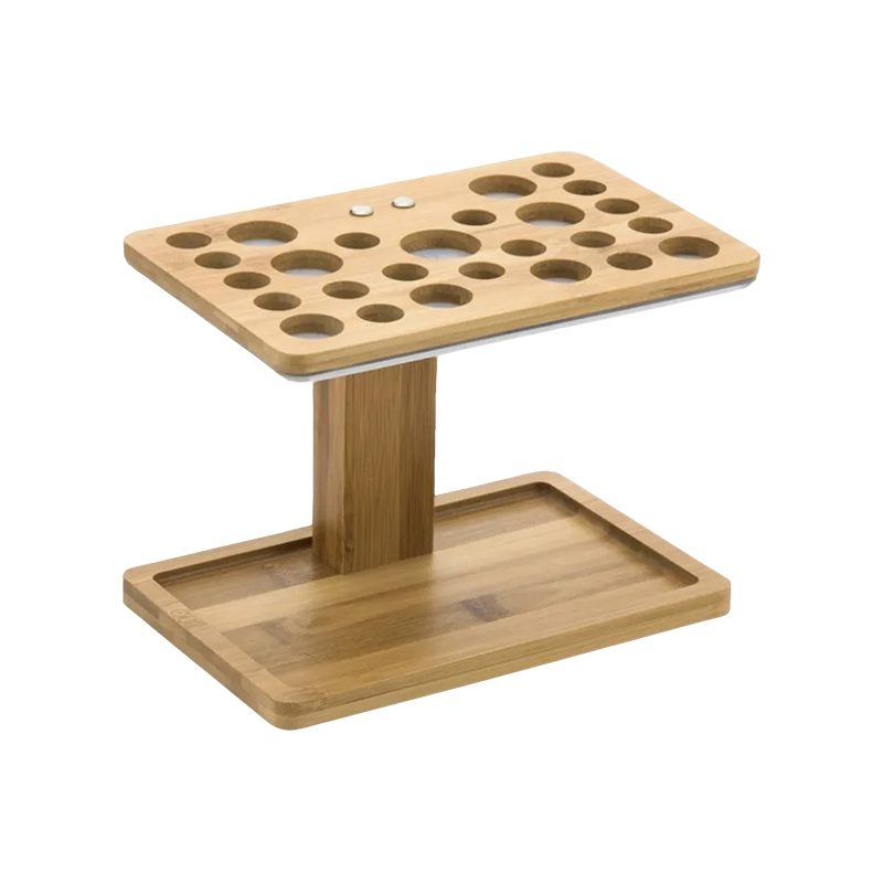 DRAWING WRITING PAINT BOX DWB-029