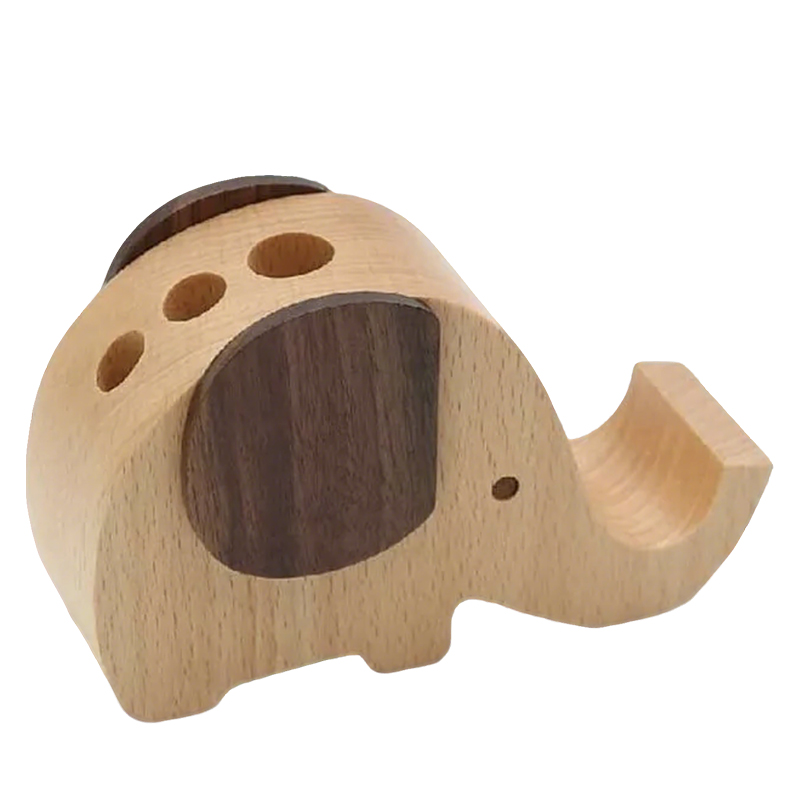 PEN HOLDER WPH-034