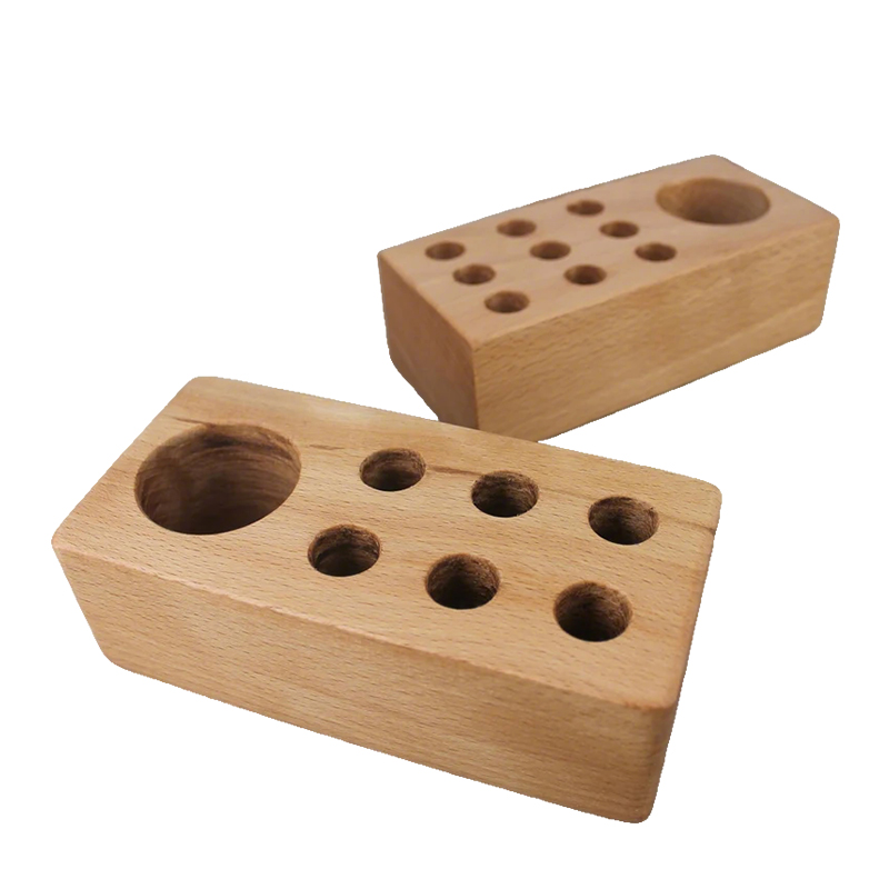 PEN HOLDER WPH-026