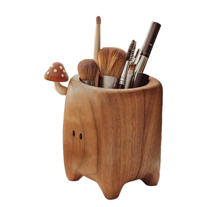 PEN HOLDER WPH-032