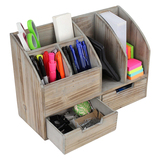 PEN HOLDER WPH-025