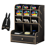 PEN HOLDER WPH-028