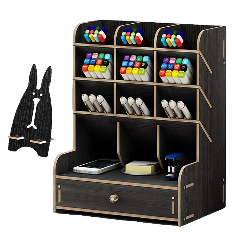 PEN HOLDER WPH-028