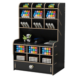 PEN HOLDER WPH-030
