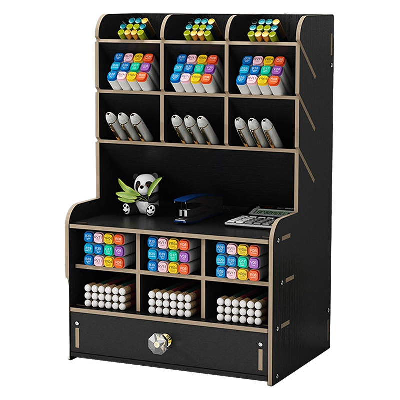 PEN HOLDER WPH-030