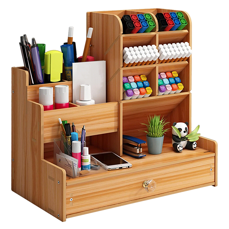 PEN HOLDER WPH-033