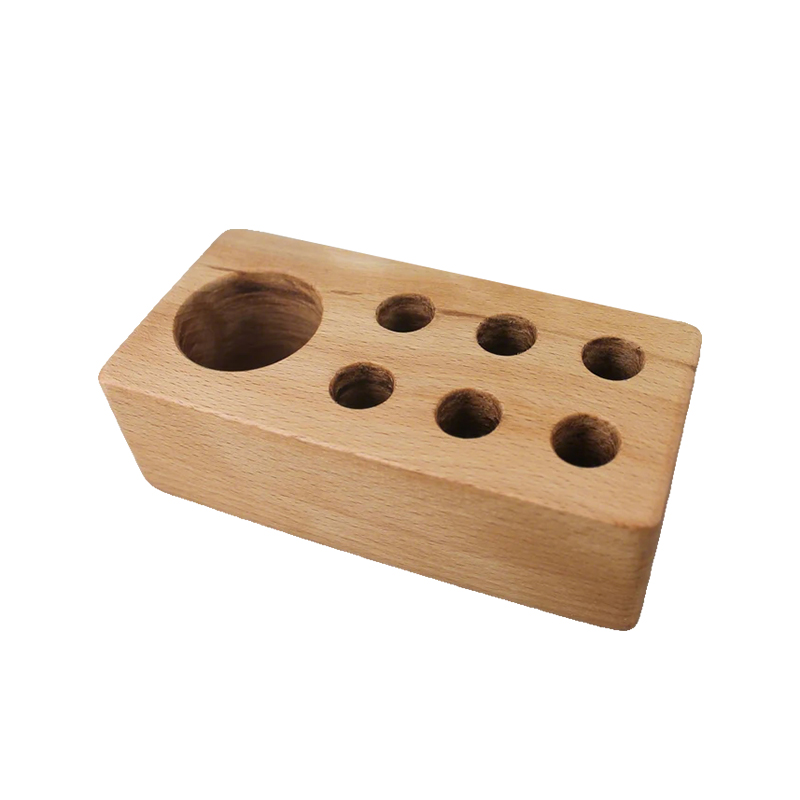 PEN HOLDER WPH-027