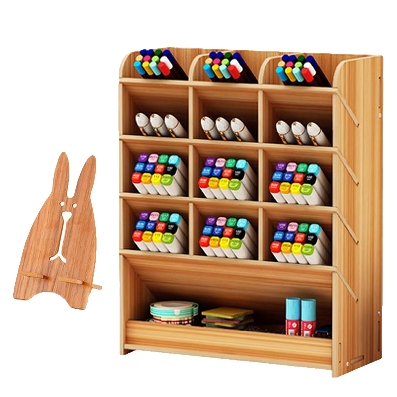 PEN HOLDER WPH-029