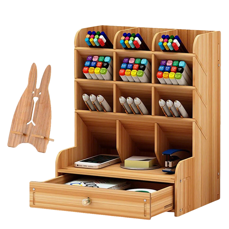 PEN HOLDER WPH-031