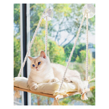CAT BED- 007