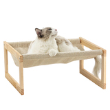 CAT BED- 006
