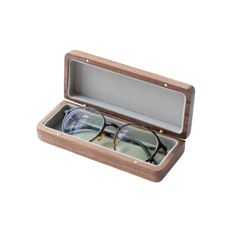 EYEGLASS CASE WEC-002