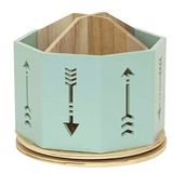 PEN HOLDER WPH-013