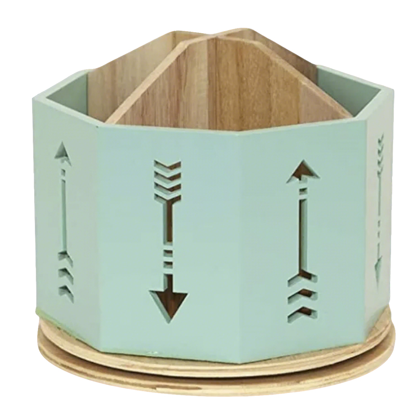 PEN HOLDER WPH-013