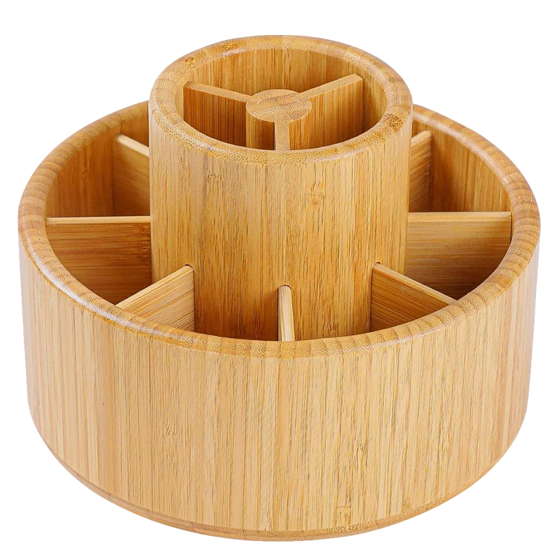 PEN HOLDER WPH-011