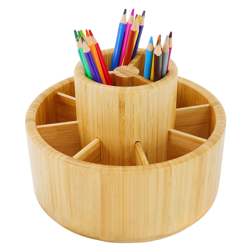PEN HOLDER WPH-012