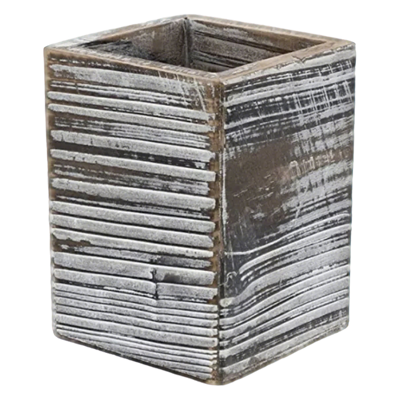 PEN HOLDER WPH-014