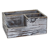 PEN HOLDER WPH-015