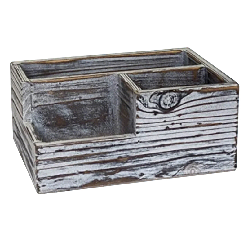 PEN HOLDER WPH-015